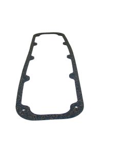 VALVE COVER GASKET 93-98 ZJ 5.2L 5.9L