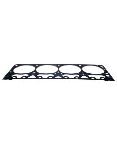 CYLINDER HEAD GASKET 93-98 ZJ 5.2L V8