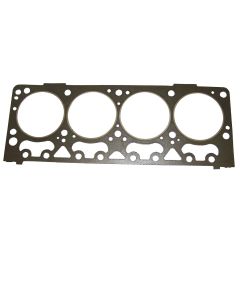 CYLINDER HEAD GASKET 1998 ZJ 5.9L V8