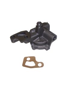 OIL PUMP 93-98 5.2L 318CI 5.9L 360CI V8