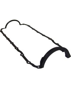 OIL PAN GASKET 93-98 ZJ 5.2L 314CI V8