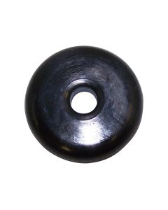 VALVE COVER GROMMET 93-98 5.2 5.9 .45ID