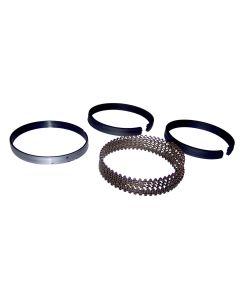 PISTON RING SET 98 ZJ 5.9L 360CI V8