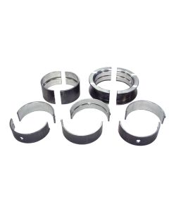 CRANKSHAFT MAIN BEARING SET 93-98 5.2L