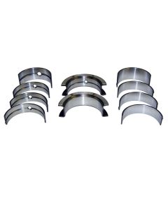 ENGINE MAIN BEARING SET 98 ZJ 5.9L 360