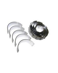 UNDERSIZE CONNECTING ROD BERG 93-98 5.2