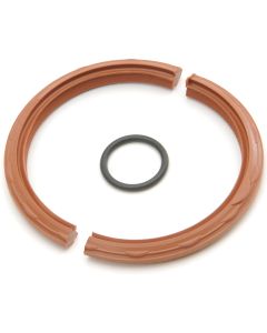 CRANKSHAFT REAR SEAL KIT 93-98 5.2L 318