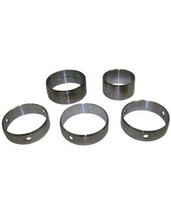CAMSHAFT BEARING SET 93-98 5.2L 5.9L V8
