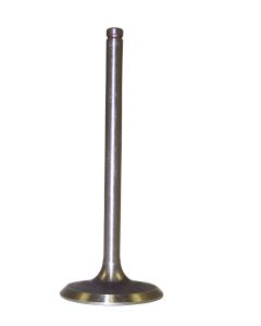 INTAKE VALVE 93-98 5.2L 318 5.9L 360 V8