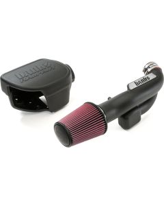 Banks Power  Ram-Air Intake System for 12-18 Jeep Wrangler JK with 3.6L