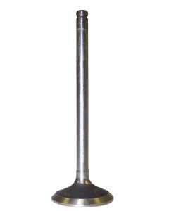 EXHAUST VALVE 93-98 5.2L 314 5.9L 360