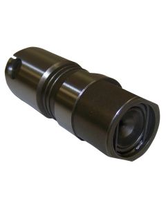 LIFTER 93-98 ZJ 5.2L 318CI 5.9L 360CI