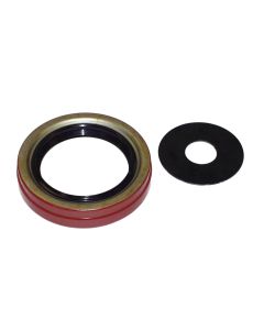 FRONT CRANKSHAFT SEAL KIT 93-98 5.2 5.9