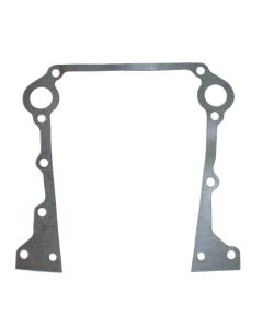 TIMING COVER GASKET 93-98 5.2L 5.9L V8