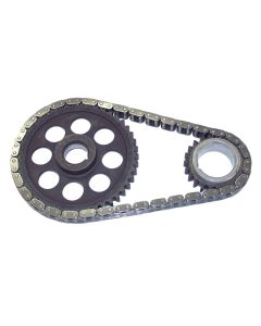 TIMING KIT 93-98 ZJ 5.2L 318 5.9L 360