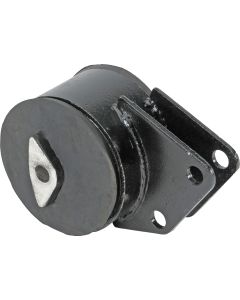 PASS SIDE MOTOR MOUNT 93-98 5.2L 5.9L