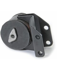 DRIVER SIDE MOTOR MOUNT 93-98 ZJ 5.2L