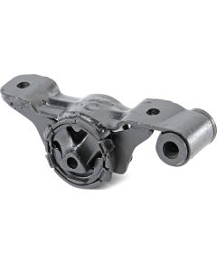 TRANS MOUNT 93-95 ZJ 5.2L 318CI V8