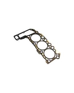 CYLINDER HEAD GASKET 02-12 3.7L KJ WK