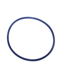 CYLINDER HEAD PLUG 02-09 3.7L 6 CYL