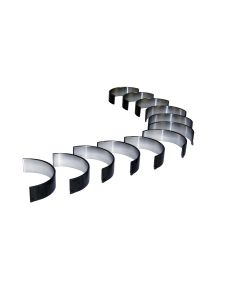 CONNECTING ROD BEARING SET 02-07 3.7L