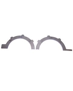 CRANKSHAFT THRUST WASHER 02-05 3.7L