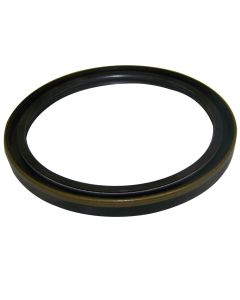 CRANKSHAFT BEARING OIL SEAL 02-12 3.7L