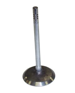 Crown Automotive 53020747AB Intake Valve for 99-10 Jeep Grand Cherokee WJ & WK; 06-10 Commander XK and 02-12 Liberty KJ & KK