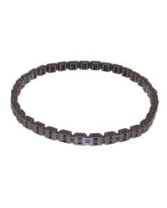 PRIMARY TIMING CHAIN 02-12 3.7L KJ KK