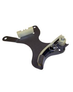 PRIMARY TIMING CHAIN TENSIONR 02-12 3.7