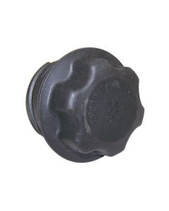 Crown Automotive 53032389 Oil Filler Cap for 99-06 Jeep Grand Cherokee WJ & WK and 2006 Commander XK 