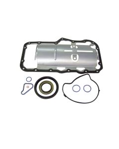 LOWER GASKET SET 02-12 3.7L