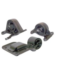 MOTOR MOUNT KIT 03-05 KJ AUTO OR MANUAL