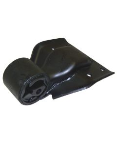 TRANSMISSION MOUNT 03-05 KJ 3.7L