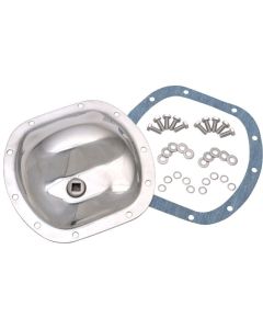 KEN DANA 30 DIFF COVER 97-06 TJ