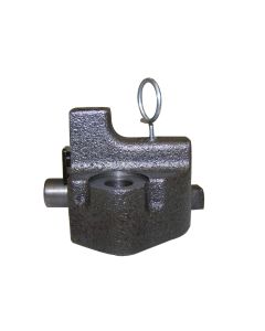 SECONDARY CHAIN TENSIONER 99-09 4.7L