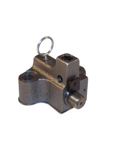 Crown Automotive 53021168AA Driver Side Secondary Timing Chain Tensioner for 99-09 Jeep Grand Cherokee WJ & WK and 06-09 Commander XK with 4.7L Engine