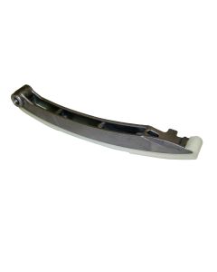 SECONDARY TIMING ARM 99-05 4.7L WJ WK