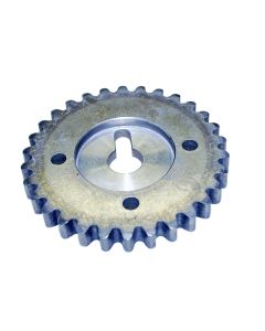 DRIVER SIDE CAMSHAFT SPROCKET 99-06 4.7