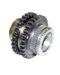 SECONDARY IDLER SPROCKET 99-05 4.7L