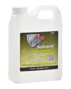 POR-15 SOLVENT-QUART
