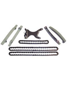 ENGINE TIMING KIT 99-06 4.7L WJ WK XK