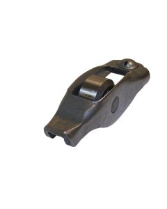 Crown Automotive 53020742 Rocker Arm for 99-10 Jeep Grand Cherokee WJ & WK; 06-10 Commander XK and 02-12 Liberty KJ & KK