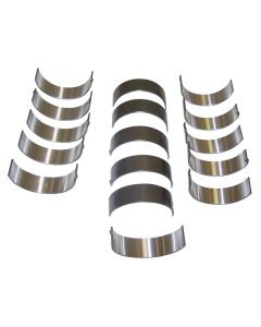 CONNECTING ROD BEARING SET 99-08 4.7L