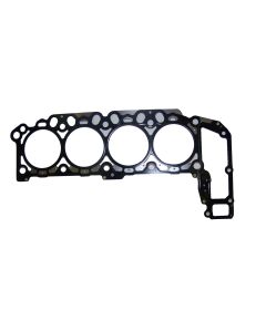 CYLINDER HEAD GASKET 99-07 4.7L V8