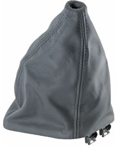 68078068AB - GEAR SHIFT BOOT 11-12 JK