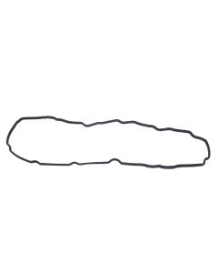 Crown Automotive 53021843AA Driver Side Valve Cover Gasket for 04-07 Jeep Grand Cherokee WJ & WK and Commander XK with 4.7L Engine