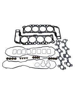 UPPER GASKET SET 99-03 4.7L V8