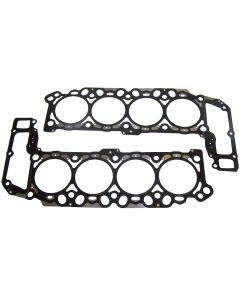 UPPER GASKET SET 04-06 4.7L WJ WK XK