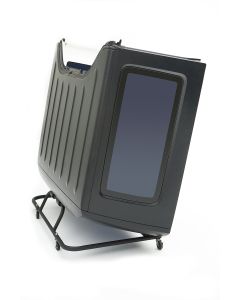 SURCO HARDTOP CART CJ-YJ-TJ-JK-JL